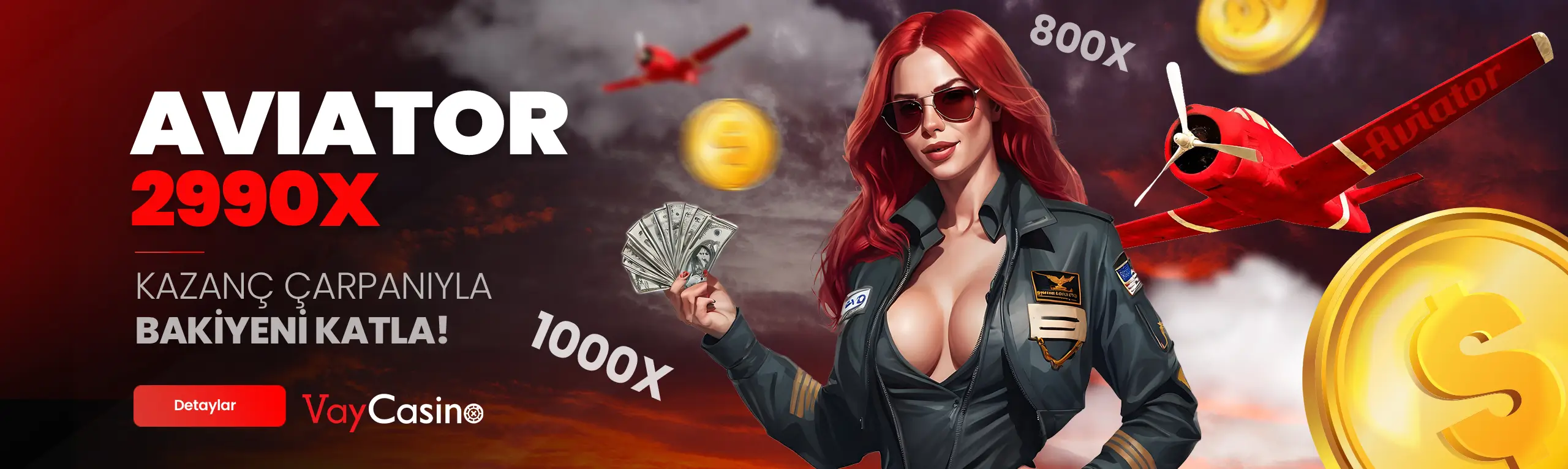 vaycasino slider